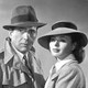 Versión de Casablanca