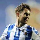 Directo MARCA Donostia - 22/02/2019