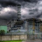 Cuarto milenio: Dentro de Chernóbil