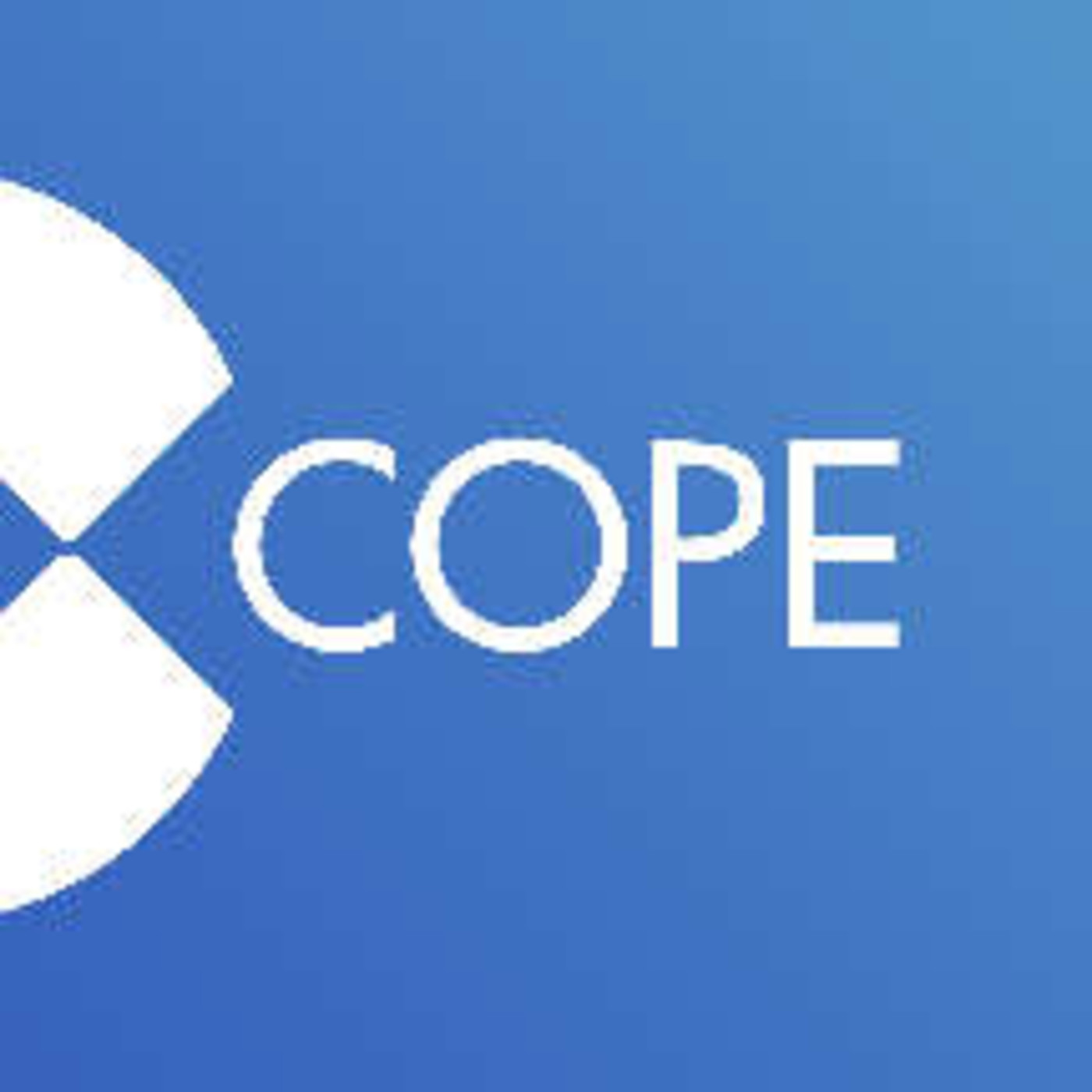 Deportes COPE Euskadi 14/05/2020 episode artwork