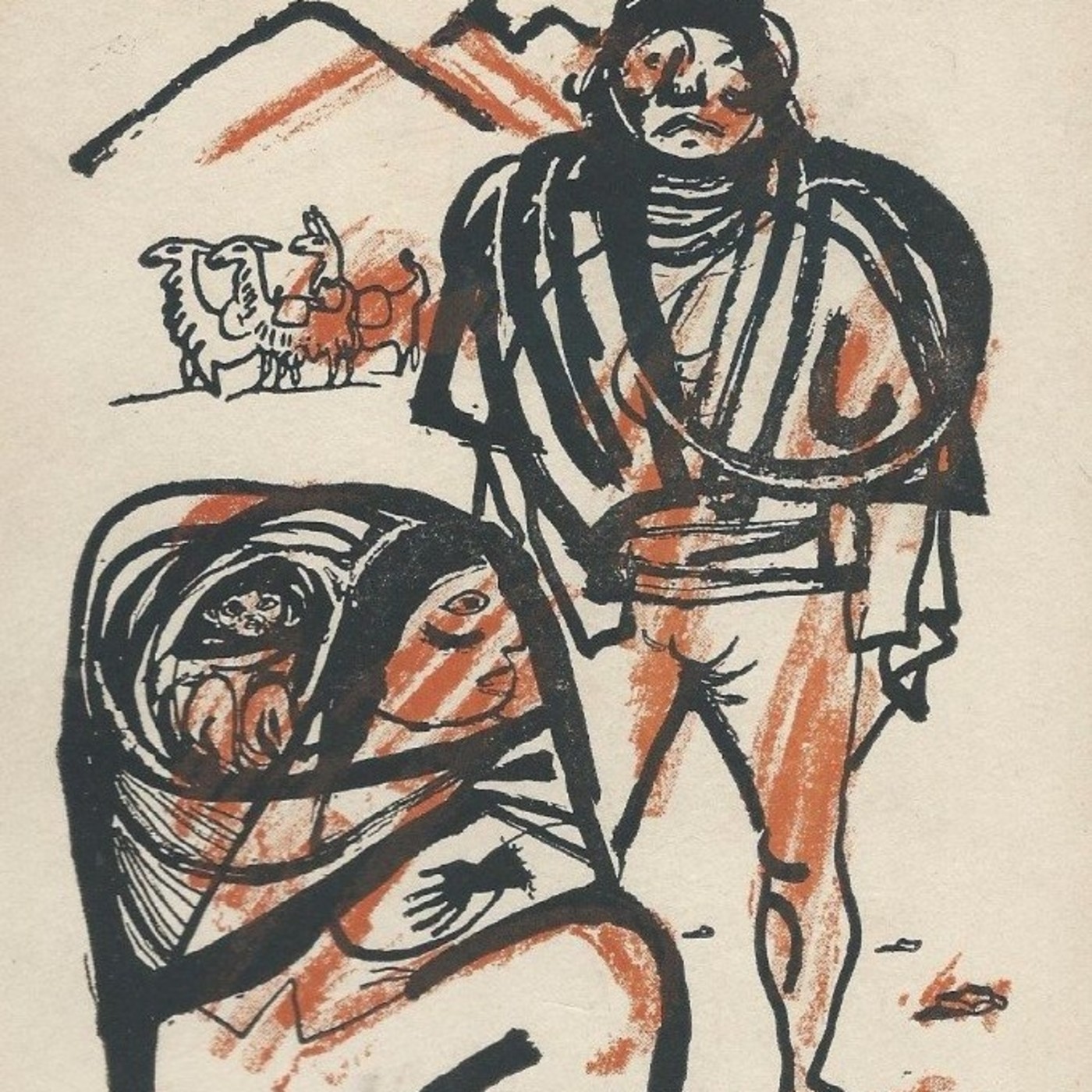 Puerto Almendro® - Canadá, University of Güelph