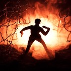 3 Historias De Terror Vol. XXVIII (Relatos De Horror)