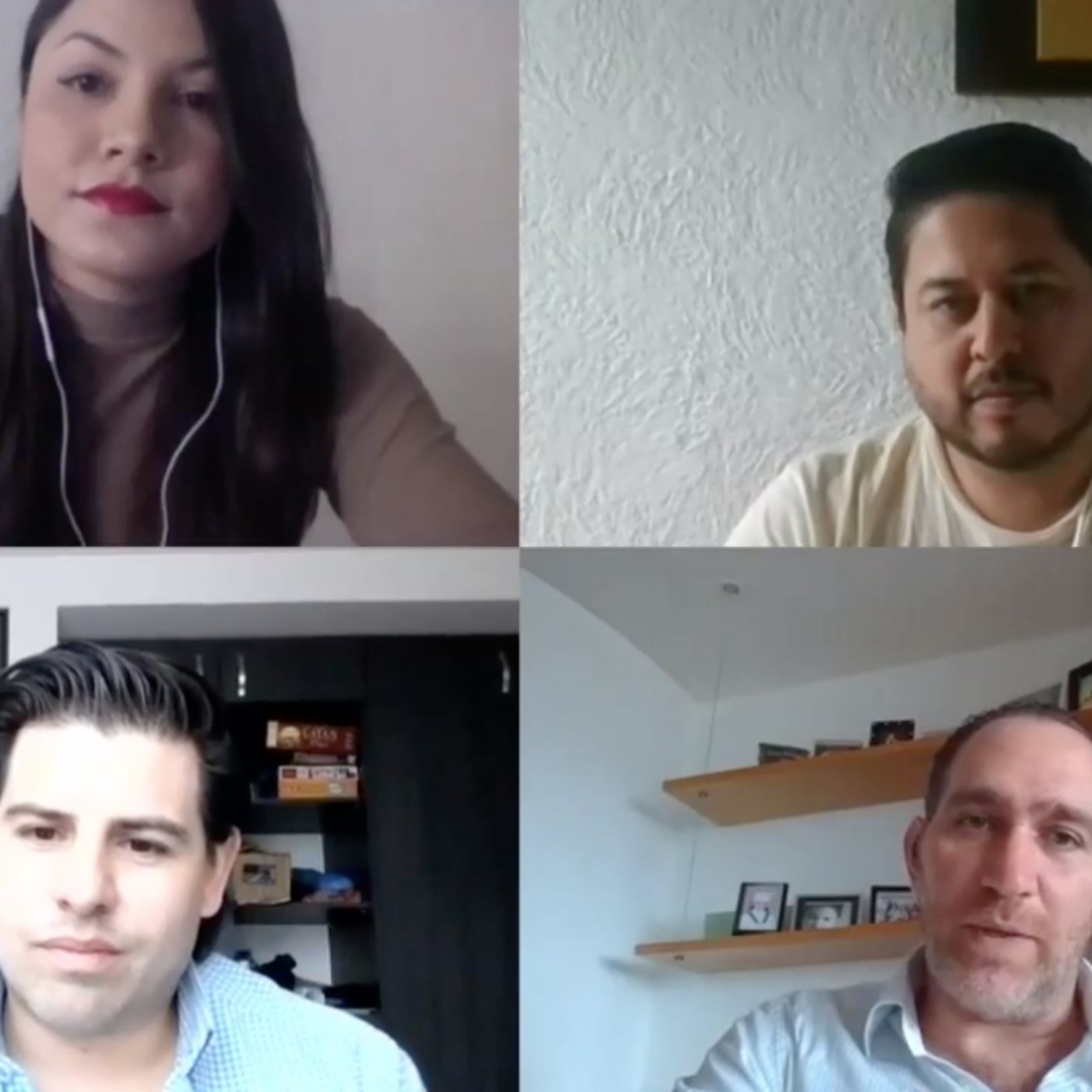 Programa Ama Viajar