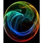 Relajación y meditación respiratoria guiada