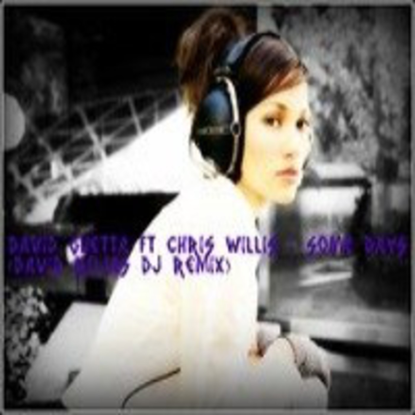 David Rojas Dj