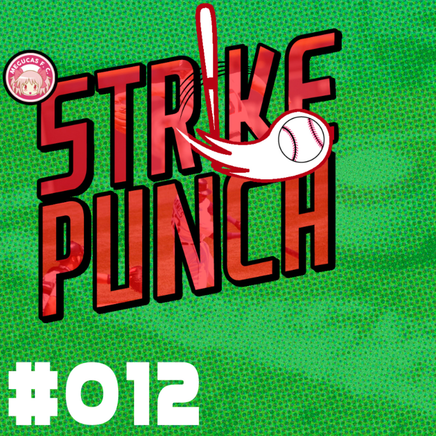 Strike Punch
