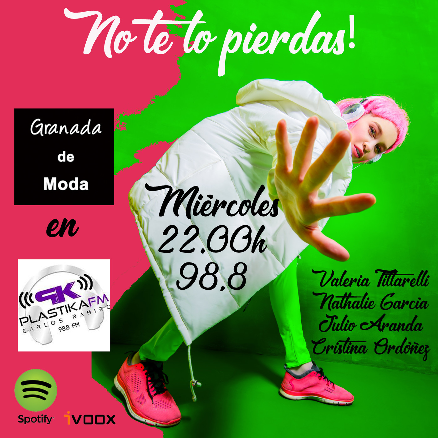 GranadaDeModa