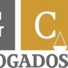 Entrevista en las maÑanas de osr -gastos constitucion hipoteca y plusvalia-abogados gc (05abr2017)