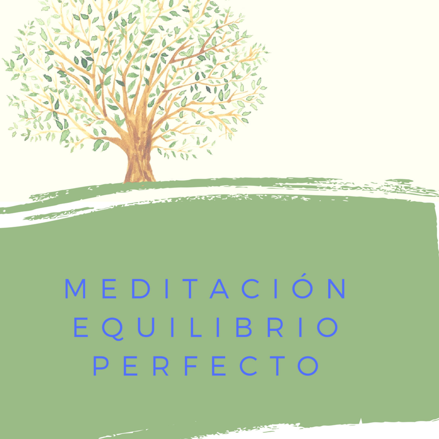 Asociación Buscadores de Plenitud