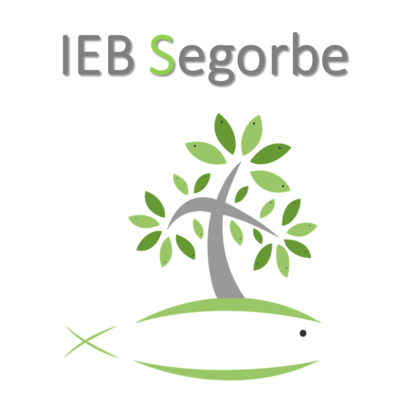 Predicaciónes IEB Segorbe
