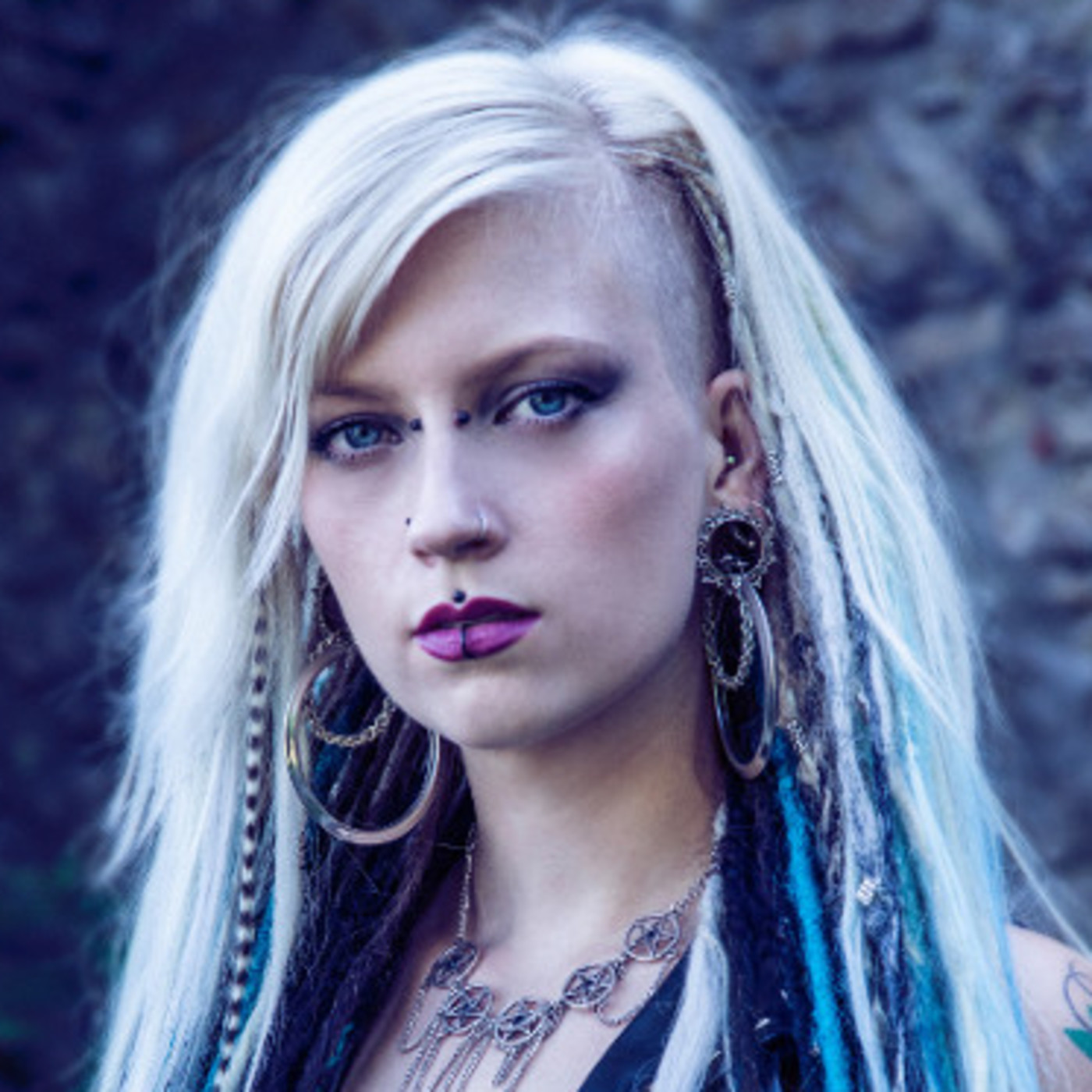 Podcast Simfonia Metàl.lica