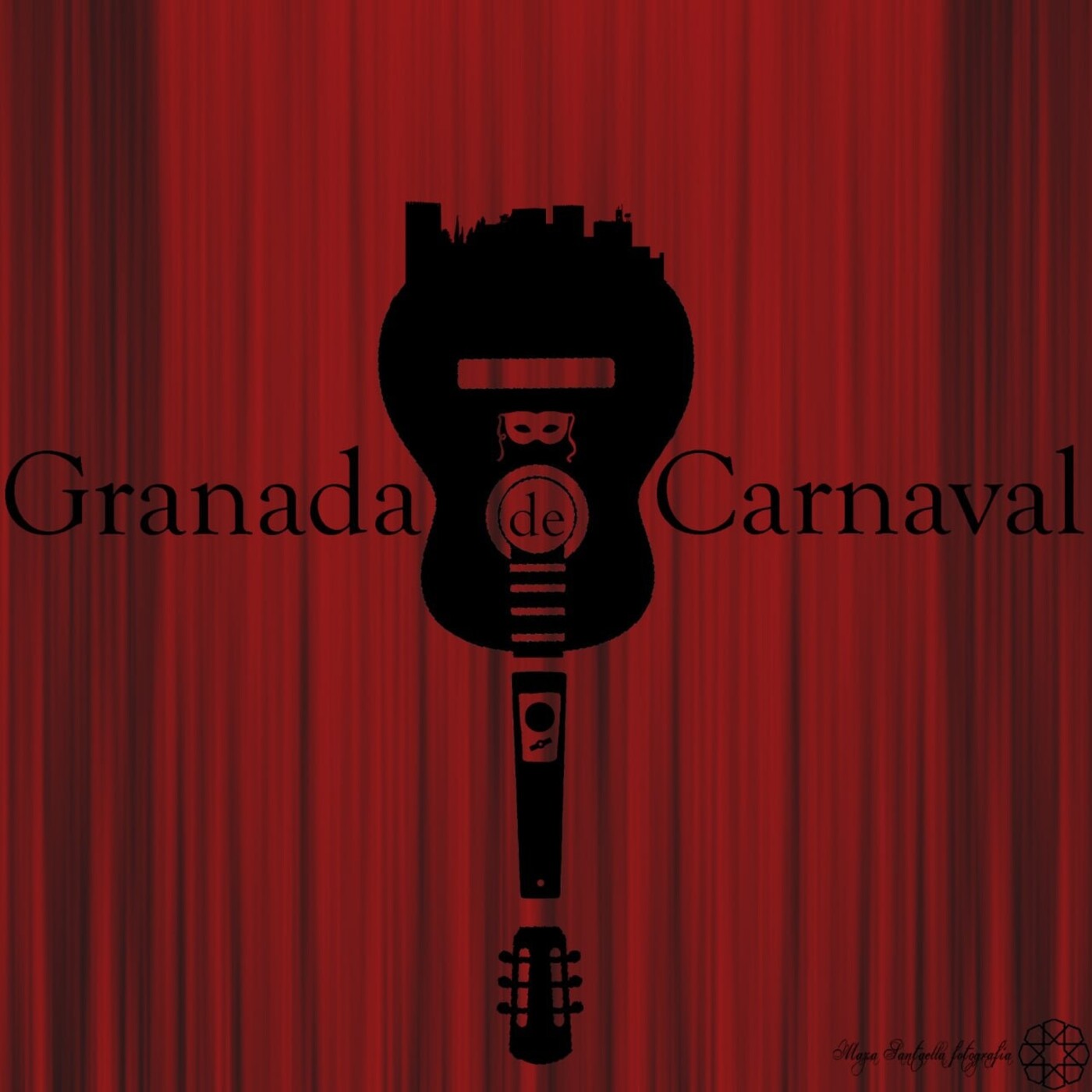 GRANADA DE CARNAVAL