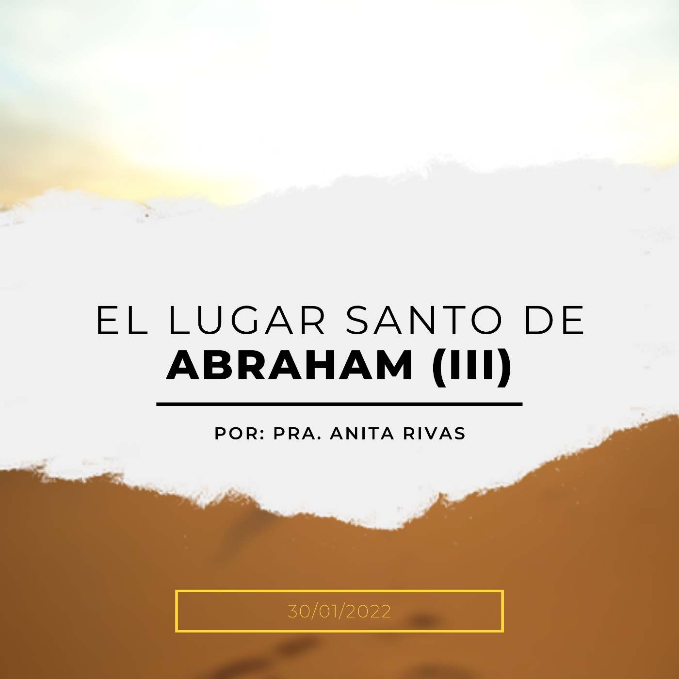 Iglesia Cristo Plenitud de Vida
