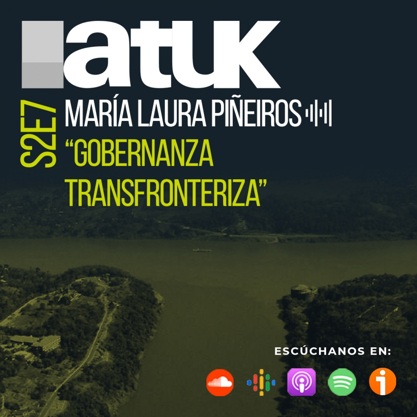 ATUK