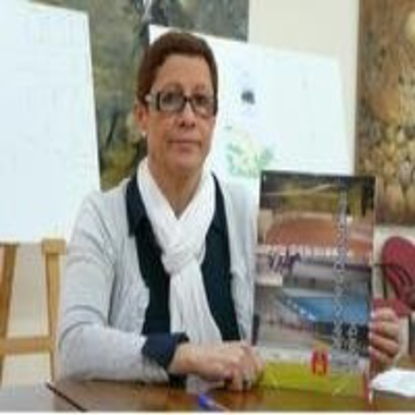 Segorbe asiste a Madrid a la XXXIII Edición de FITUR de 2013