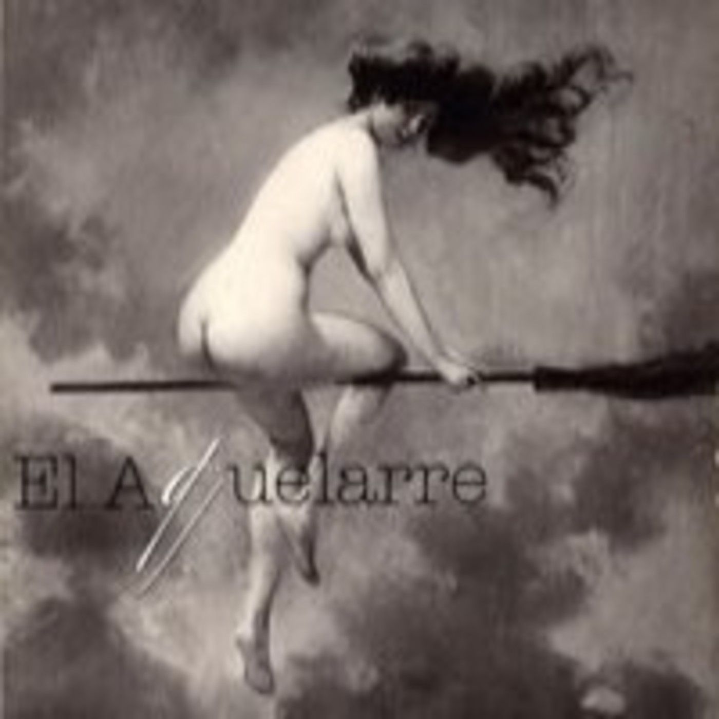 Podcast de radionewred