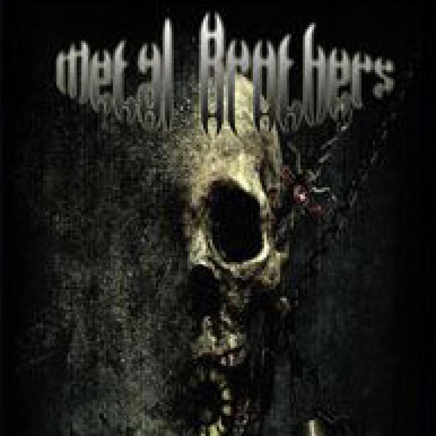 METALBROTHERS RADIO ROCK