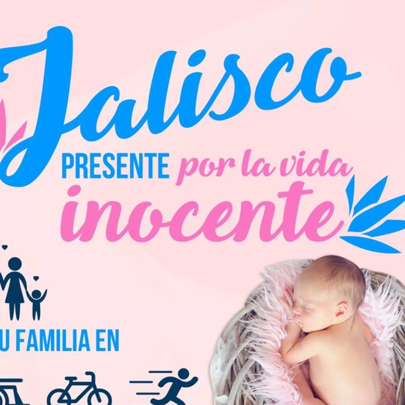 EVAE El Verdadero Amor Espera