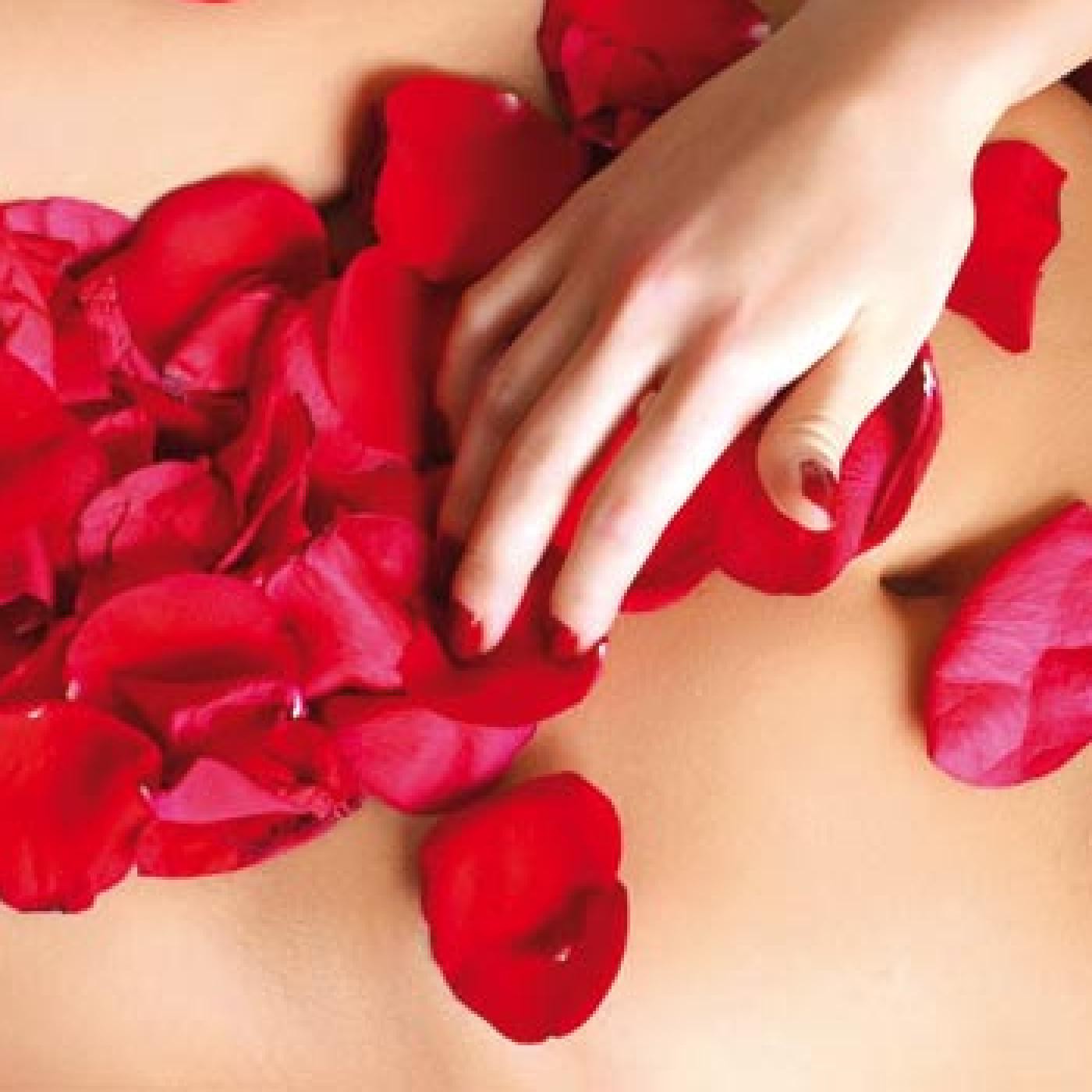 Podcast de ParejeandoAndo