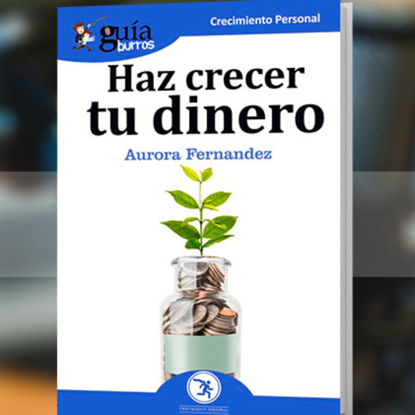 Mundo Emprende