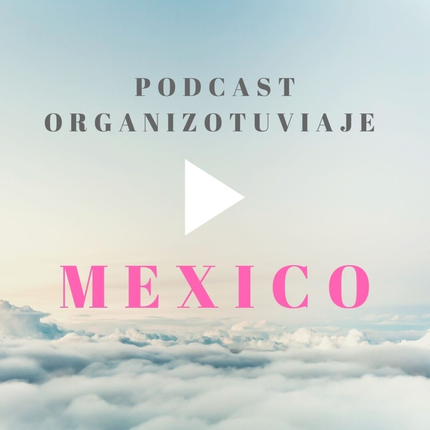Organizotuviaje