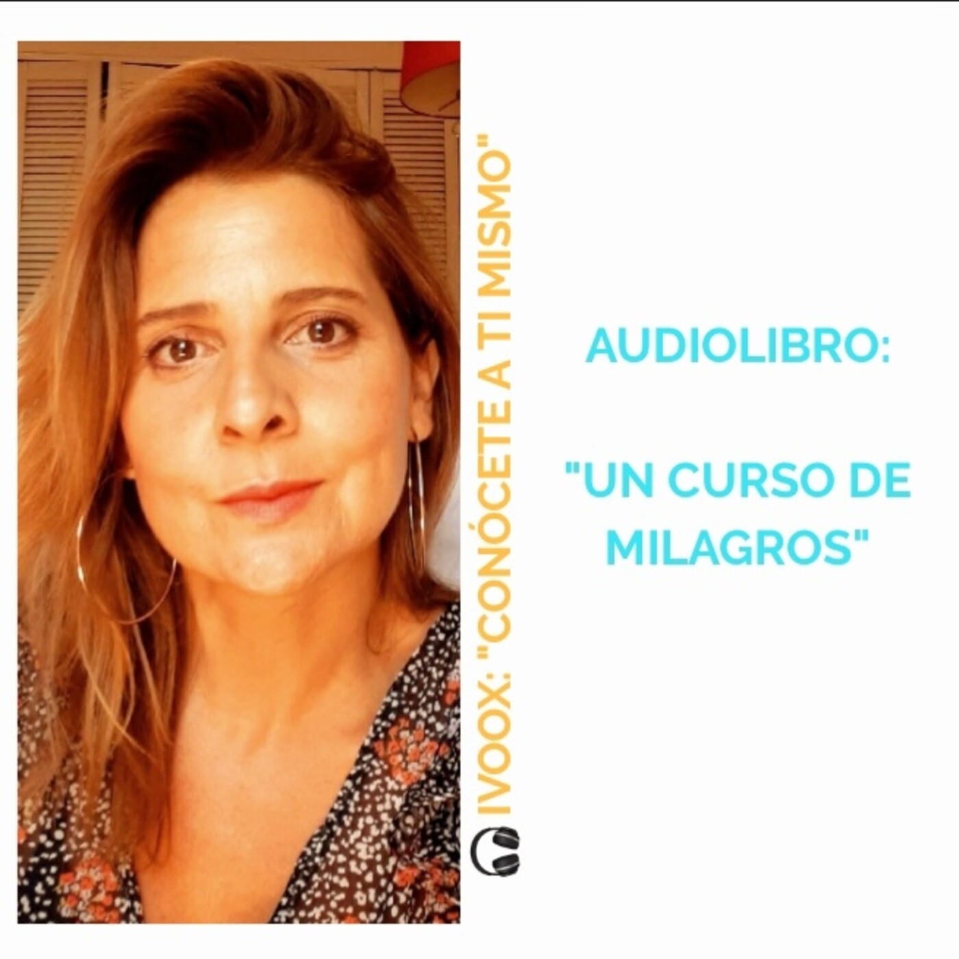 Conócete a Ti Mismo