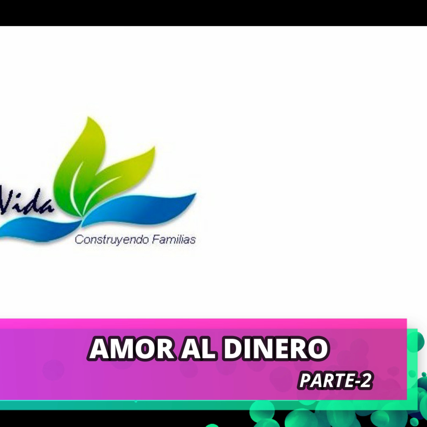 Verdad y Vida Oaxaca