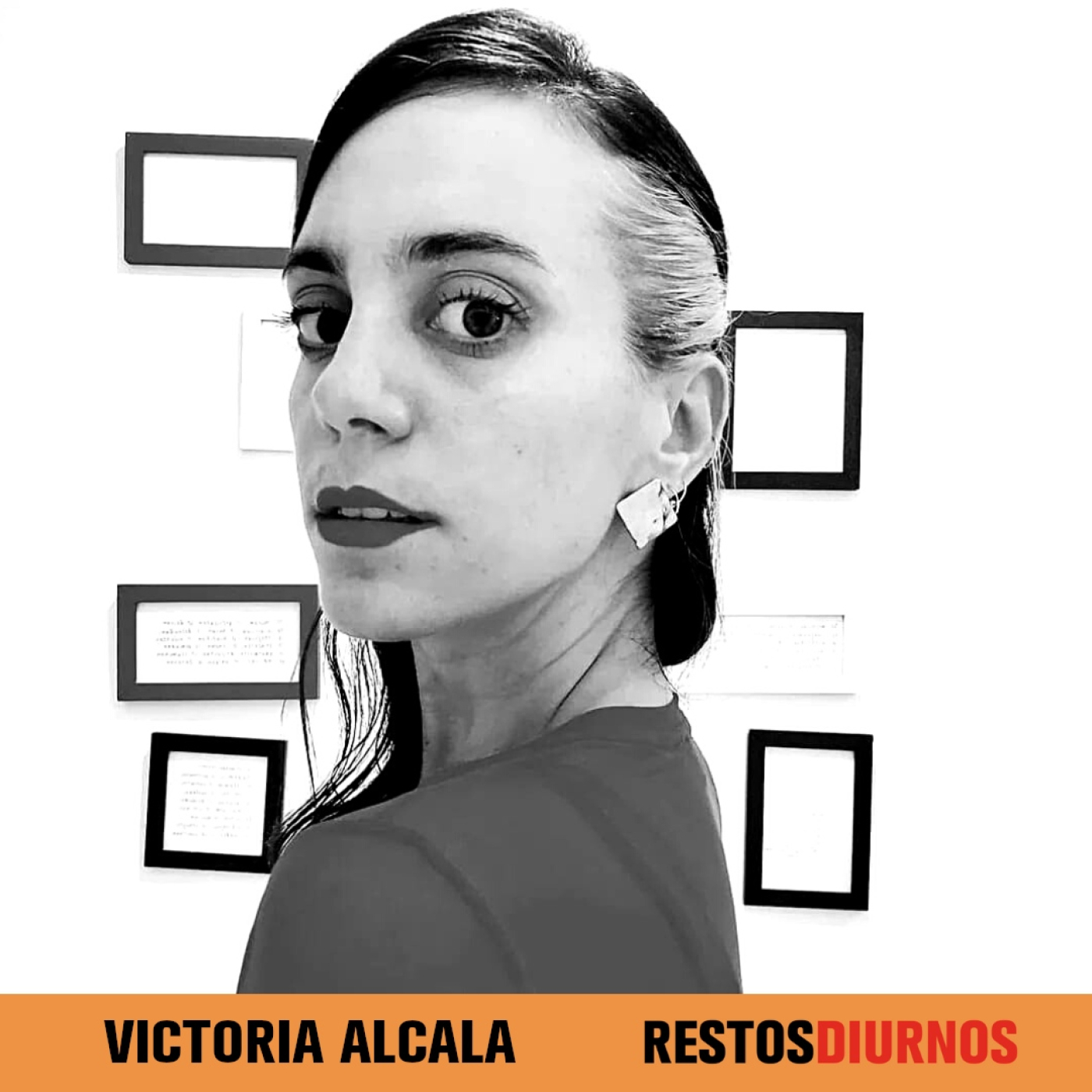 Restos Diurnos Radio