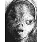 153 - Los mejores casos OVNI Vol.6: La abducción de los Hill