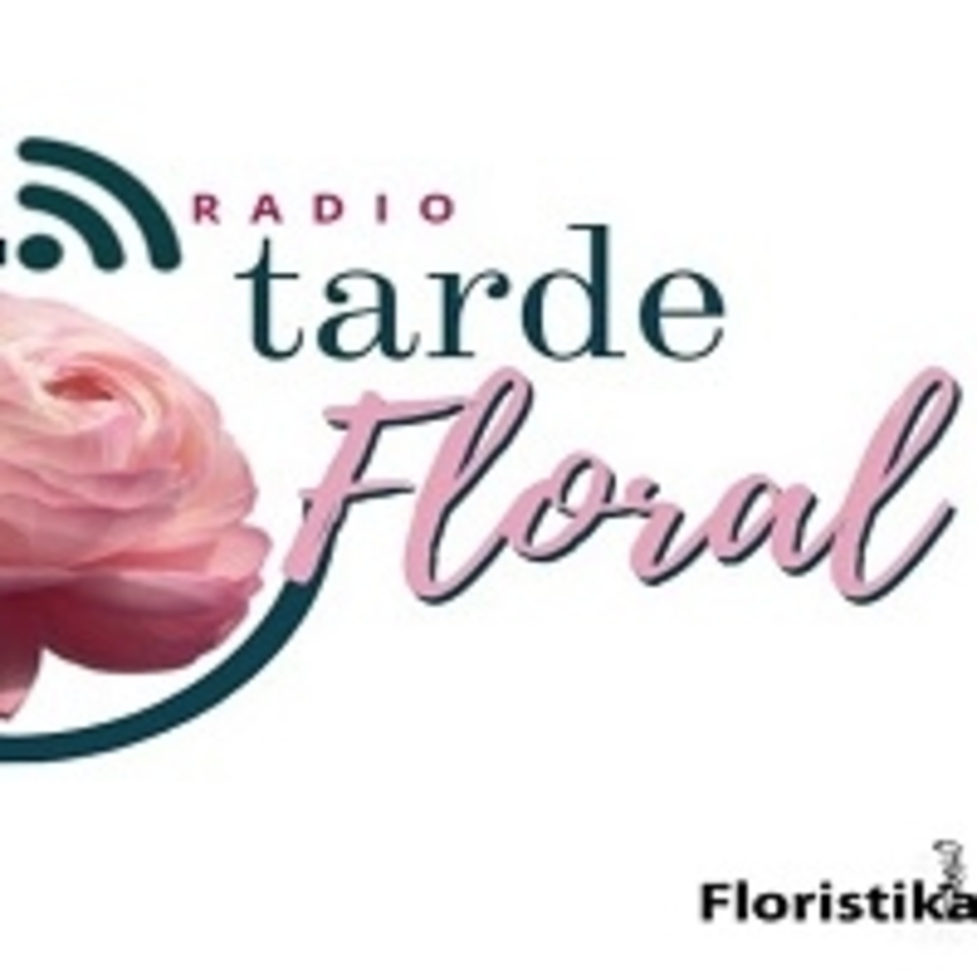 Tarde floral. 101019 p054