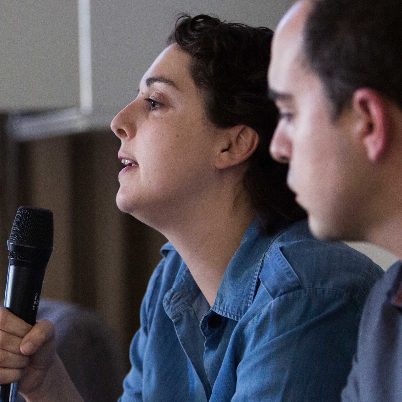 UNIVERSIDAD DE PODEMOS 2016