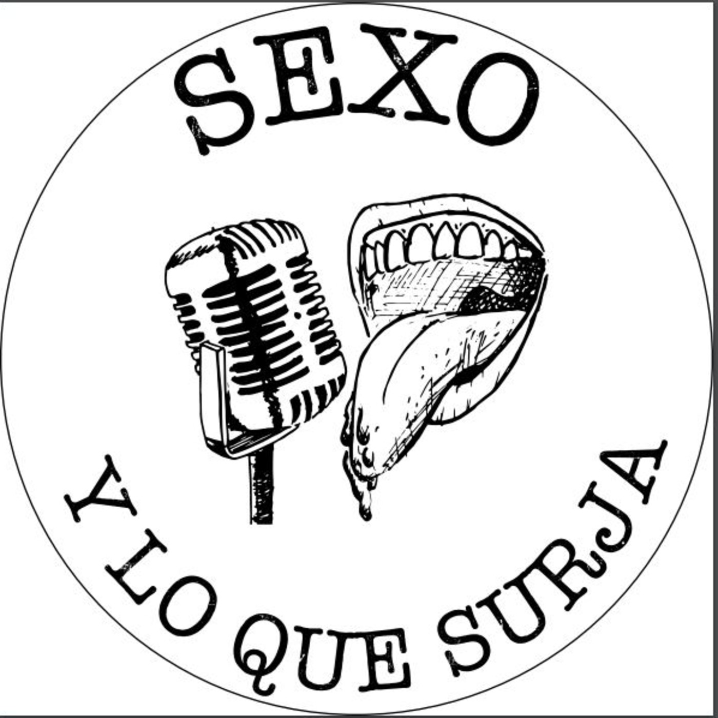 24. Sexo y lo que surja: freestyle guarreras