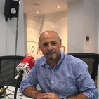Puertas Abiertas. El Club de Senderismo de Valencia habla de los senderos homologados en la Comunitat Valenciana