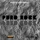 Programa - 23-JUN-19 - PURO ROCK