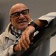 #12 - José Luis Gioia.
