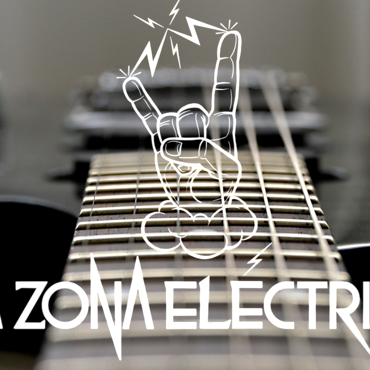 La Zona Eléctrica