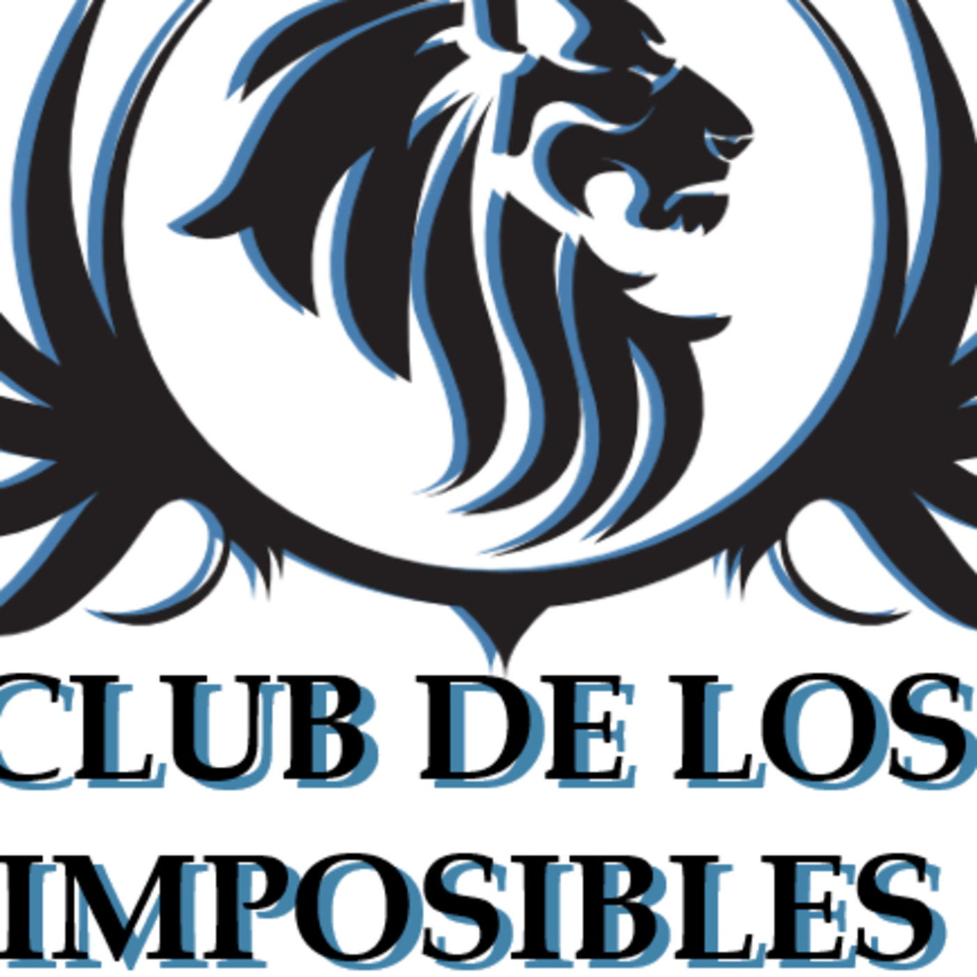 El Club de los Imposibles 101218 P011