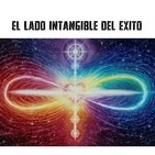 Su deseo es su mandato 5 - Kevin Trudeau