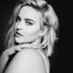 Anne-Marie- then slow + reverb