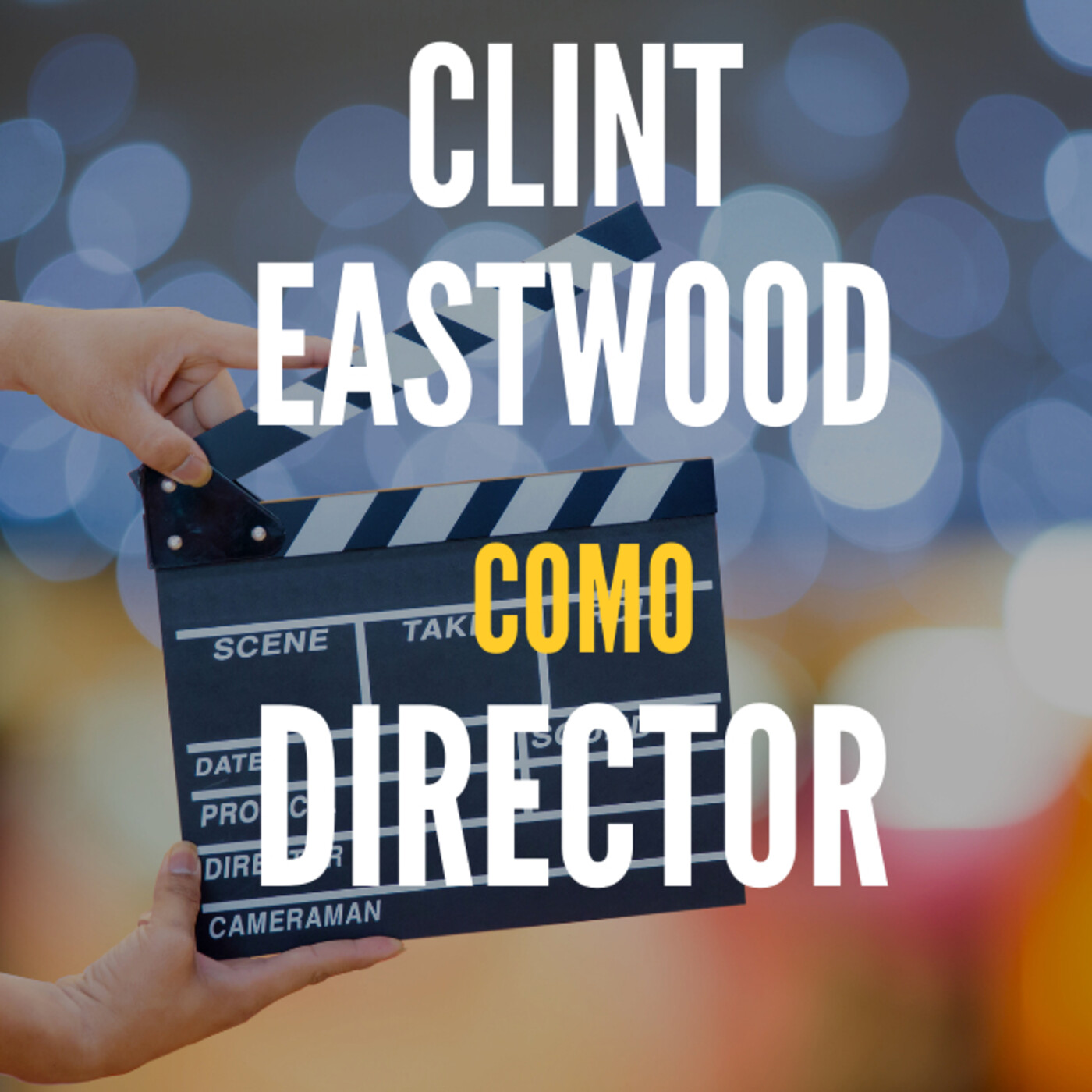 Despertar con Sentido