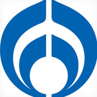 la ut organiza