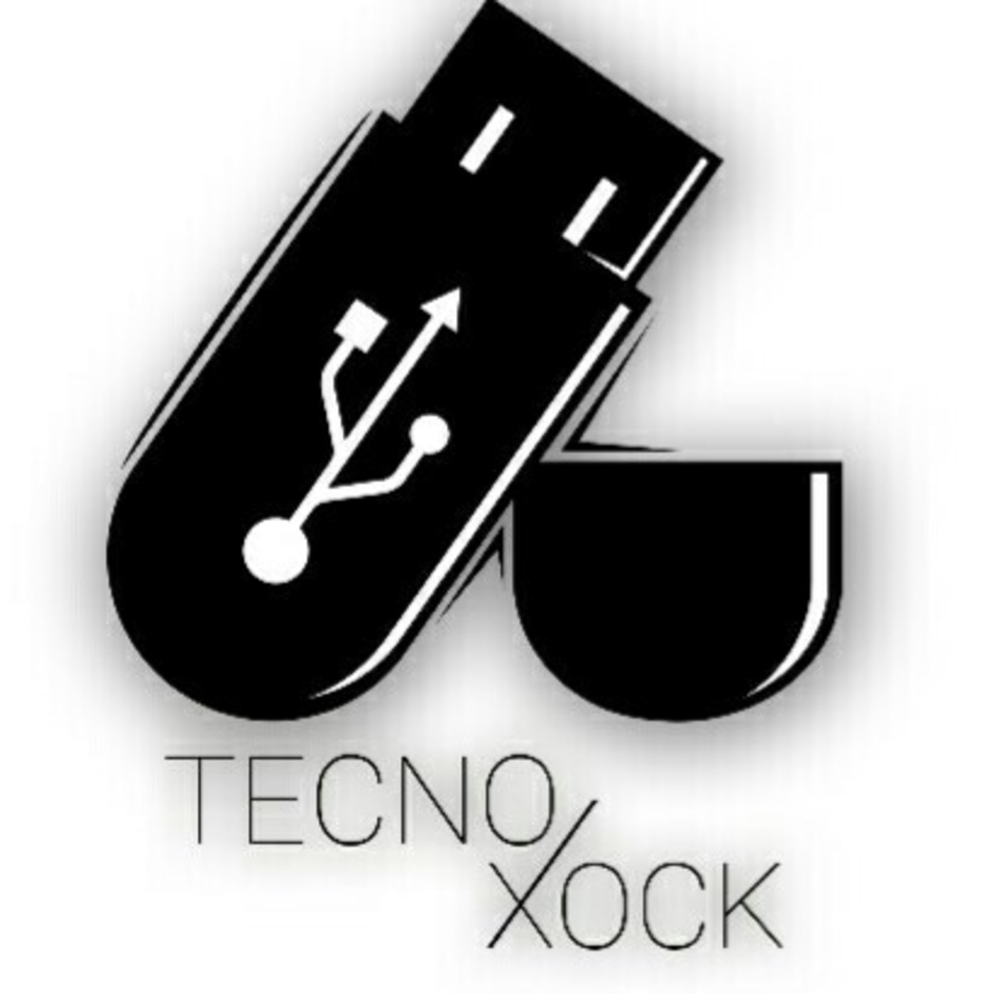 Tecnoxock-Programa10