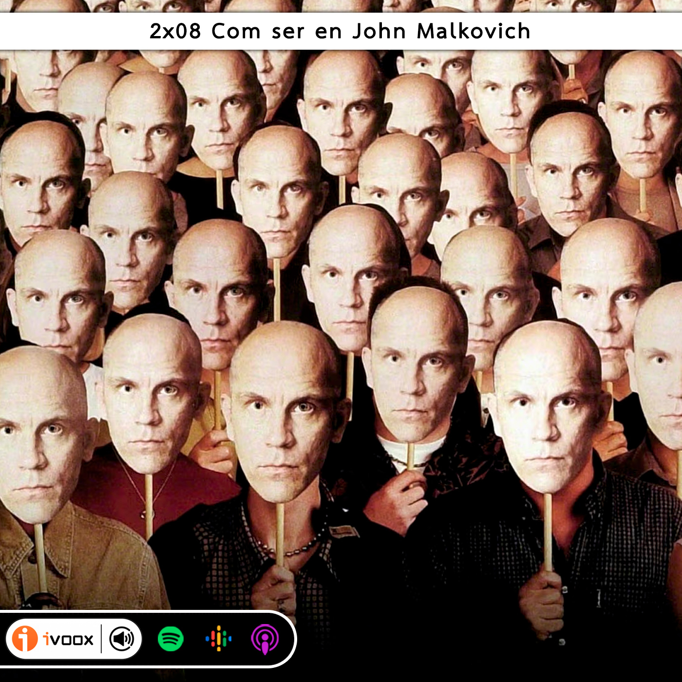 Ràdio Dropo