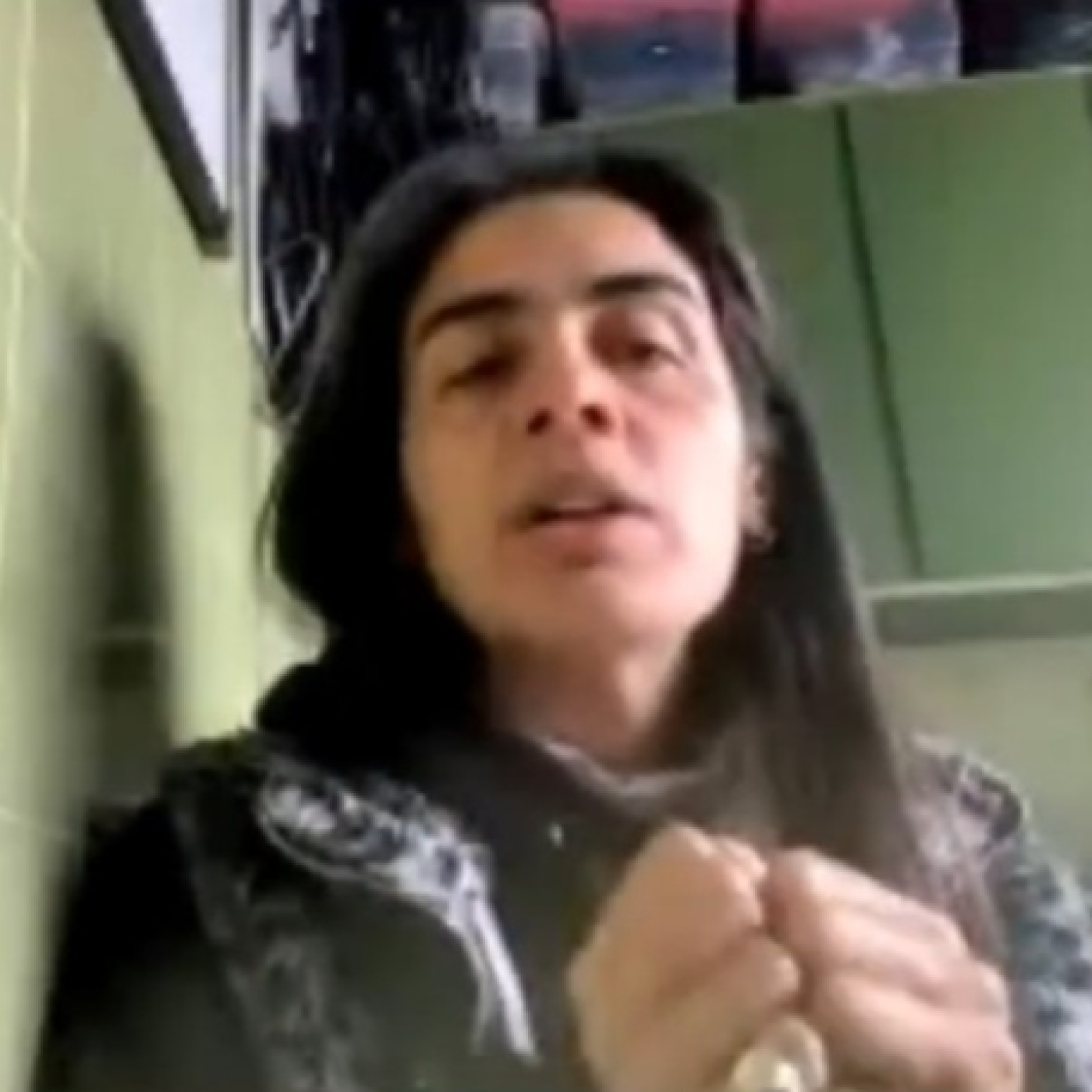 Rockanrolario
