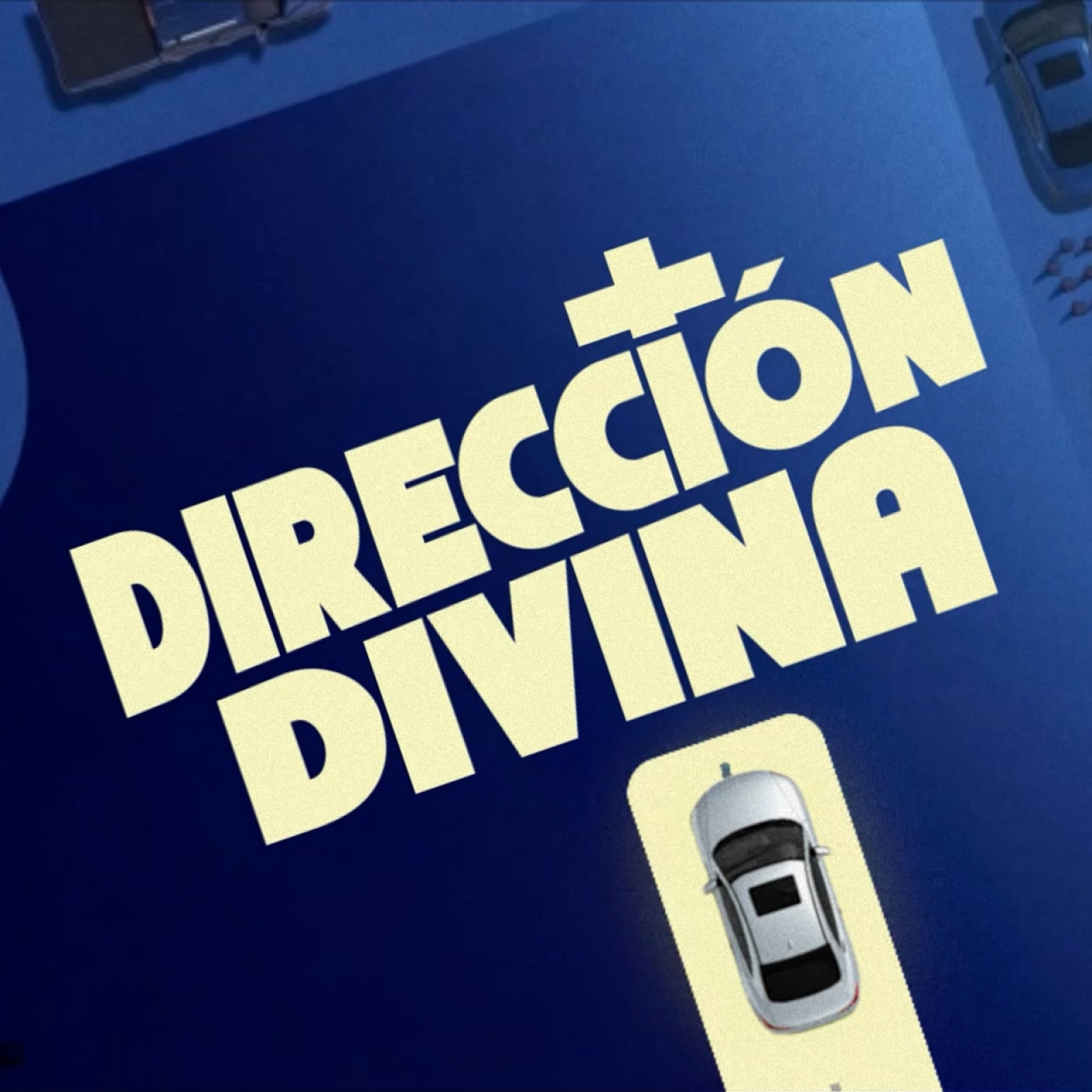 Podcast Vaya con Dios Ep 1644 - ¿Cuál será su legado?