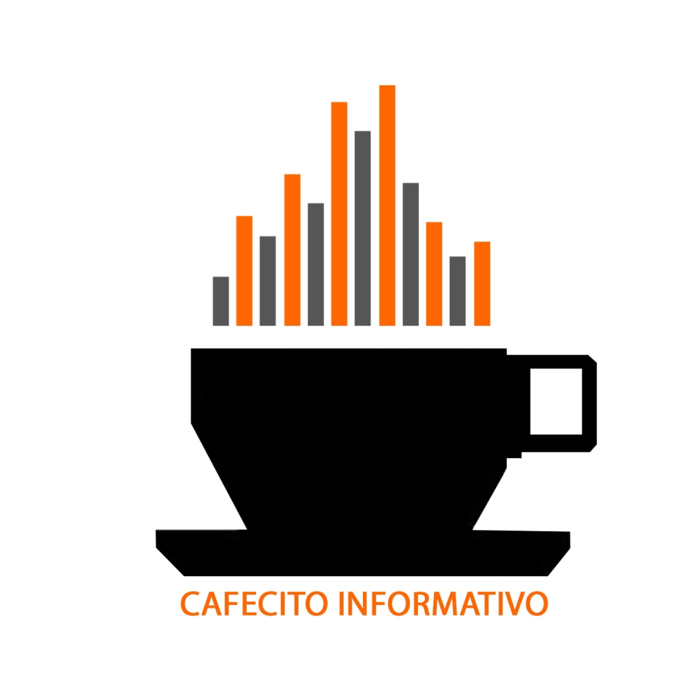 Cafecito informativo del 21 de junio de 2022