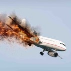 T5 x 03 *¿Nos han contado otro cuento más? Desmontando las Mentiras de los accidentes del Germanwings y de Spanair*