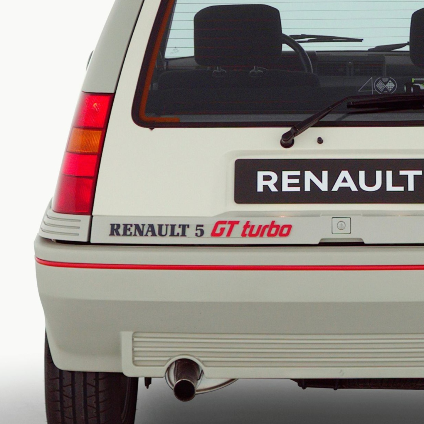 Leyendas negras sobre el turbo. ¿Verdaderas o falsas?