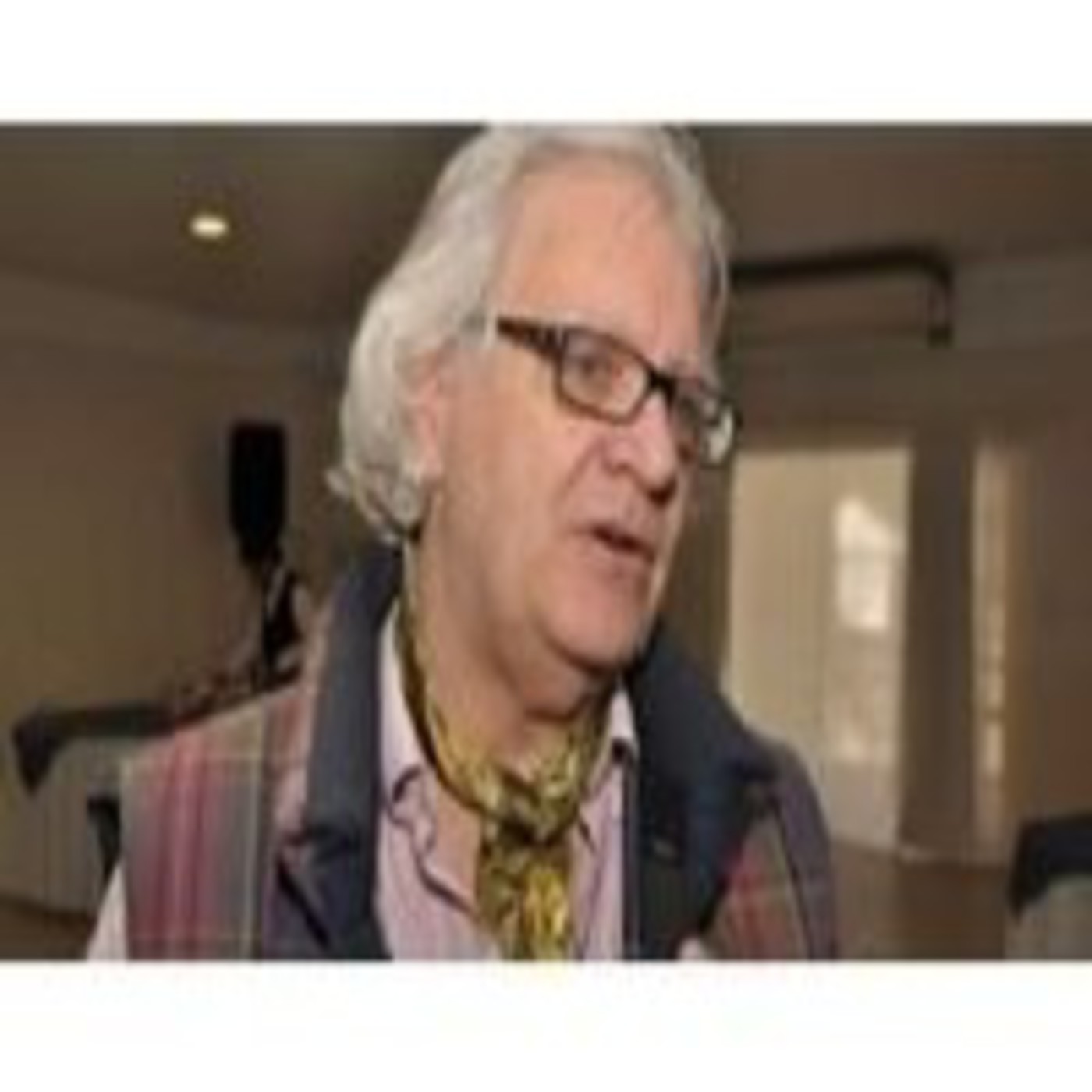 Radio Exclusiva FM 103.7