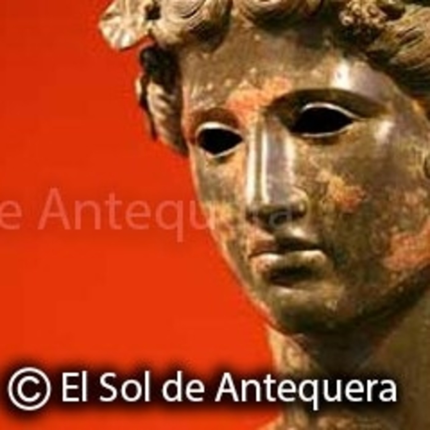 ElSoldeAntequera